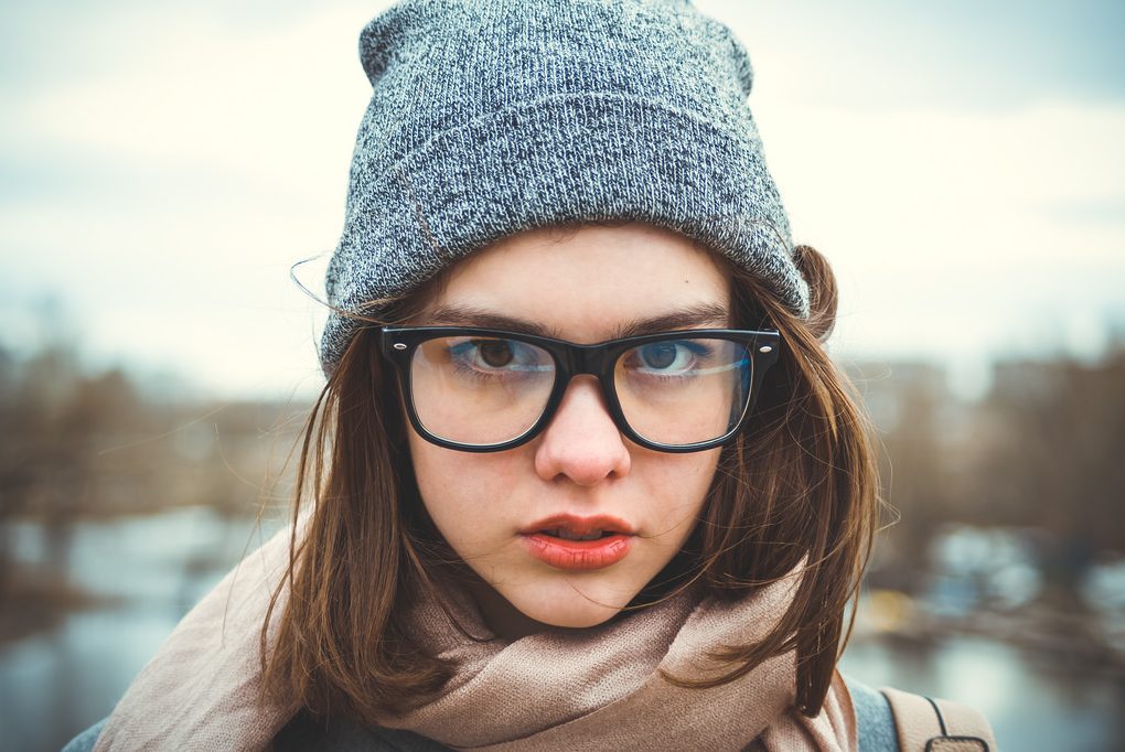 trends die ik niet snap