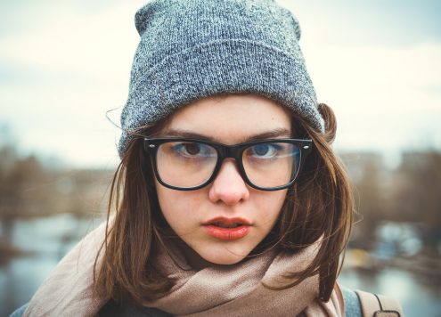 trends die ik niet snap