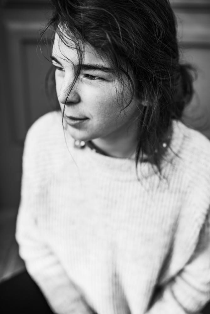 Een angststoornis tijdens de Coronacrisis