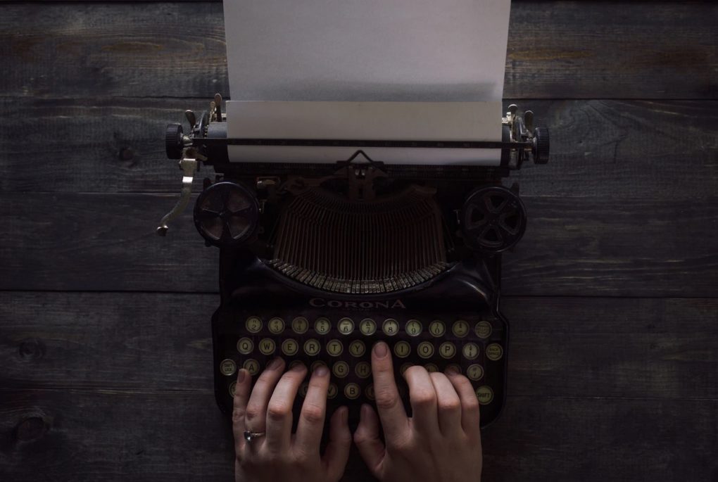 jouw leven corona crisis