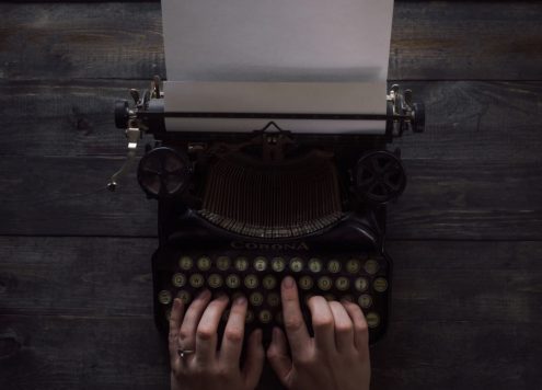 jouw leven corona crisis