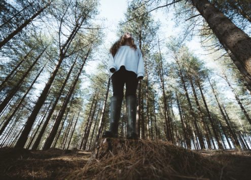 Mijn kinderwens en het Corona virus