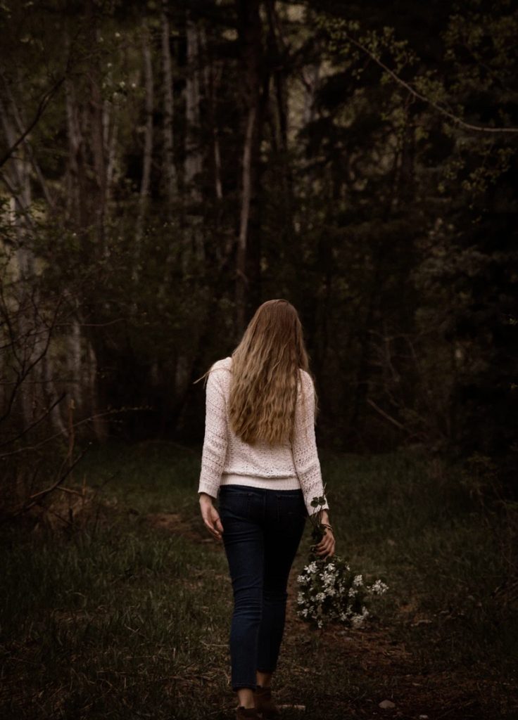 Mijn kinderwens en het Corona virus