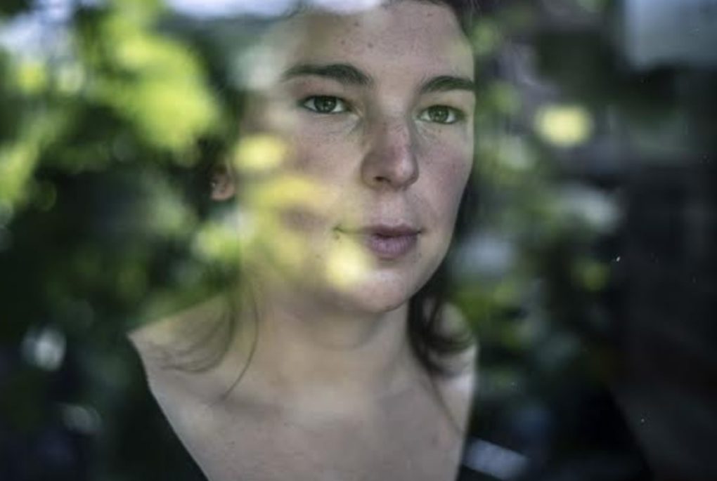 Een angststoornis tijdens de Coronacrisis