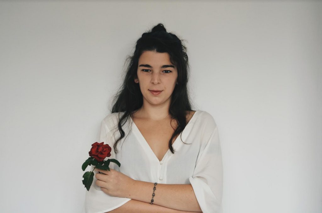 Een angststoornis tijdens de Coronacrisis