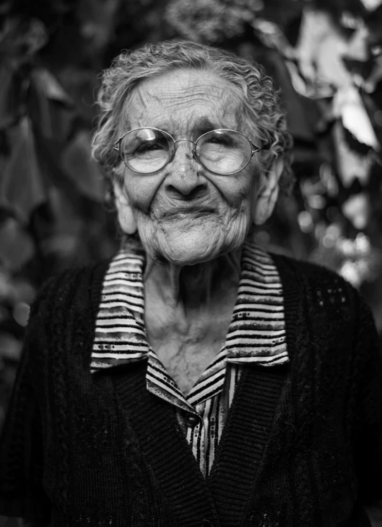 Dementie, het verpleeghuis en het Coronavirus