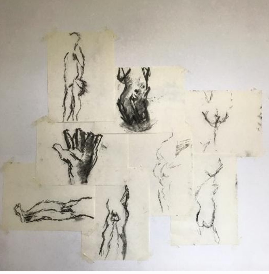 Studeren tijdens de Corona crisis