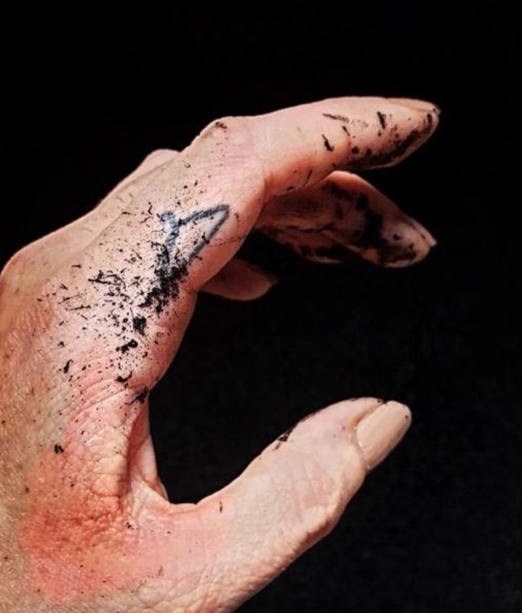 Studeren tijdens de Corona crisis