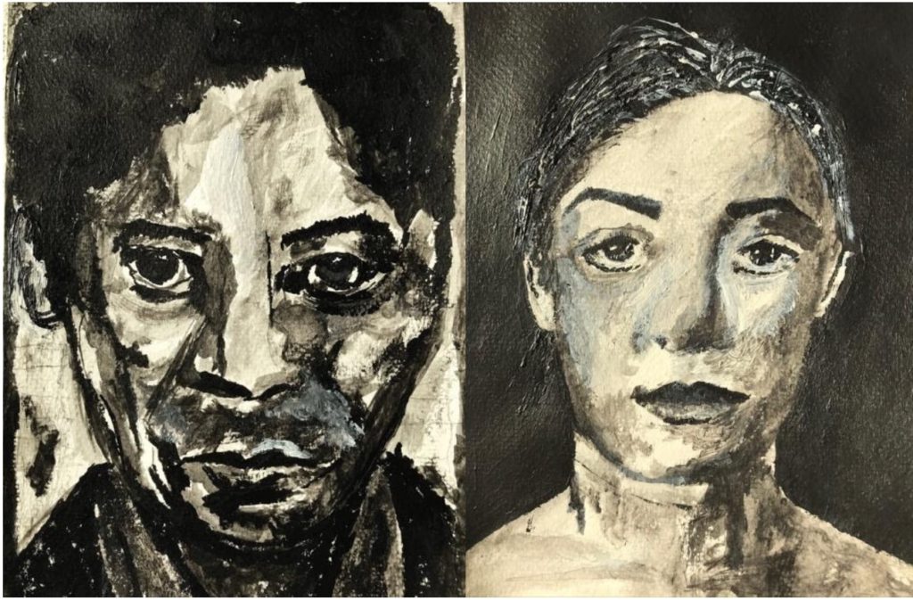 Studeren tijdens de Corona crisis