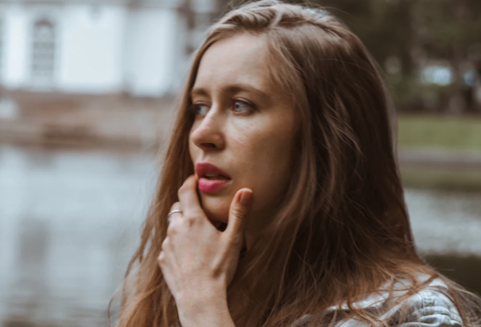 Mijn moeder heeft het coronavirus