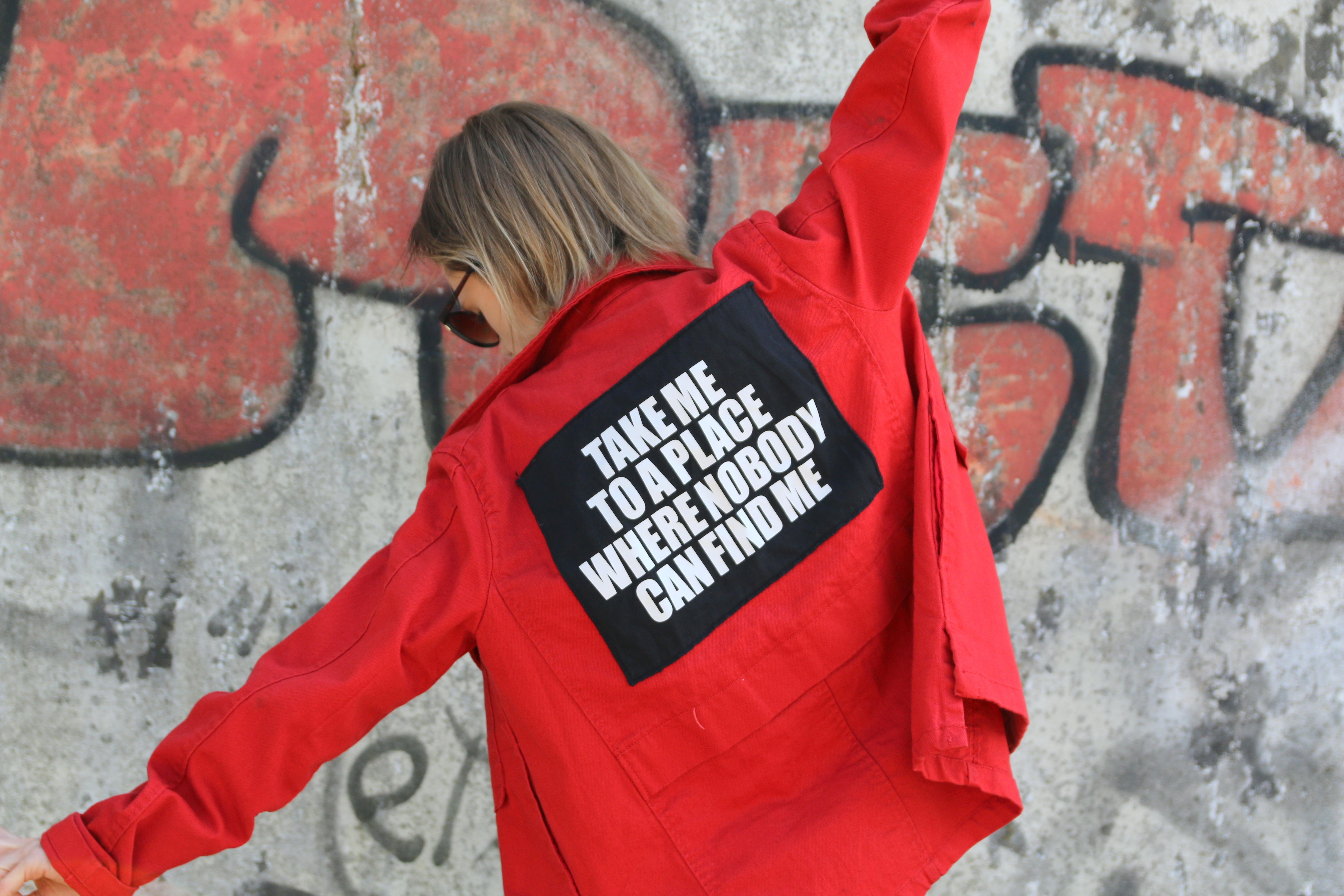 anorexia is een mindfuck