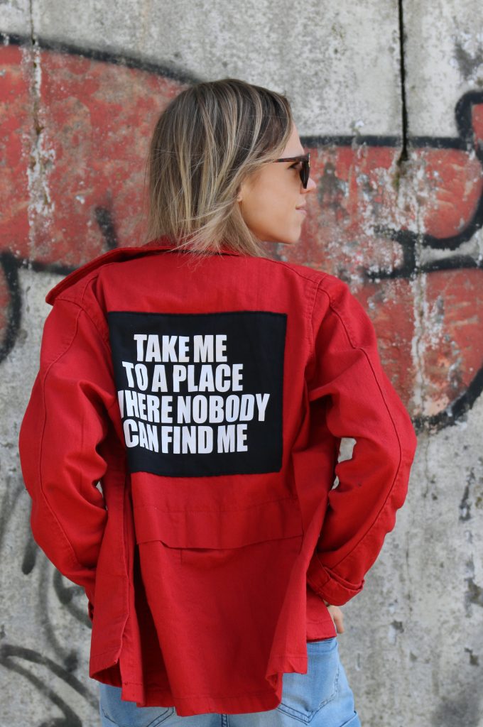 anorexia is een mindfuck