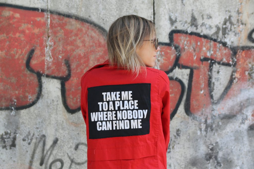 anorexia is een mindfuck