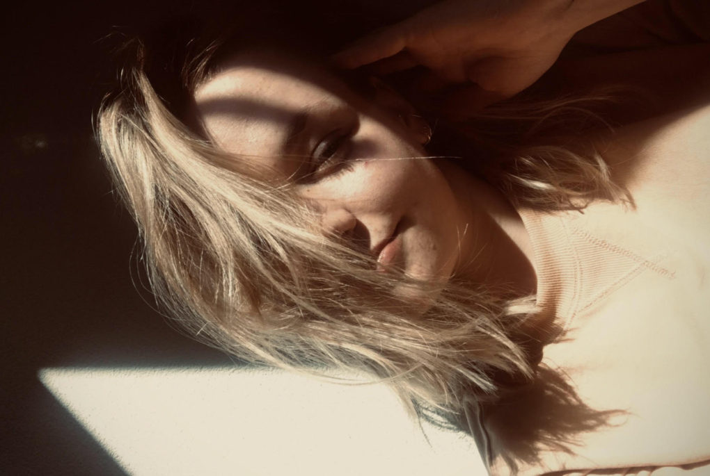 Studeren tijdens de Corona crisis