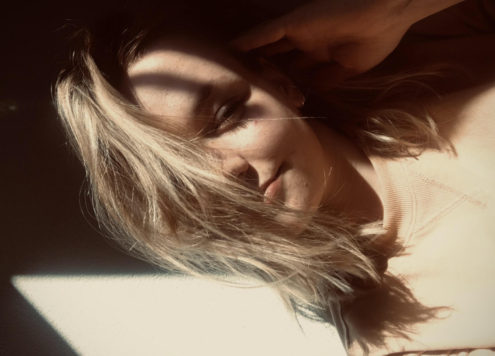 Studeren tijdens de Corona crisis