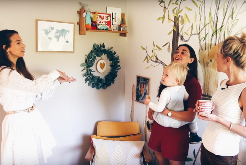 Vriendschap vinden we lastig | Spieken met Marlieke