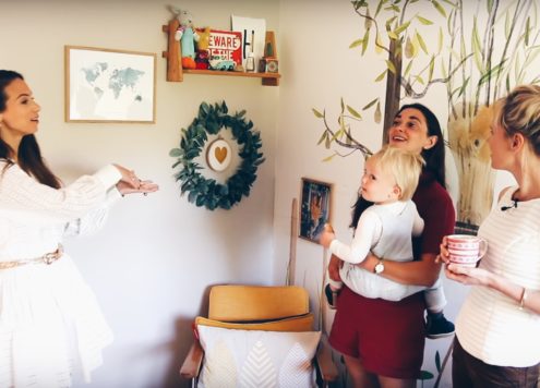 Vriendschap vinden we lastig | Spieken met Marlieke