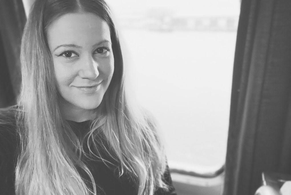 Een fertiliteitstraject: als zwanger worden niet lukt