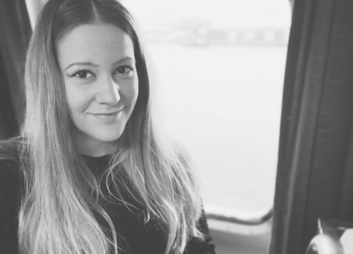 Een fertiliteitstraject: als zwanger worden niet lukt