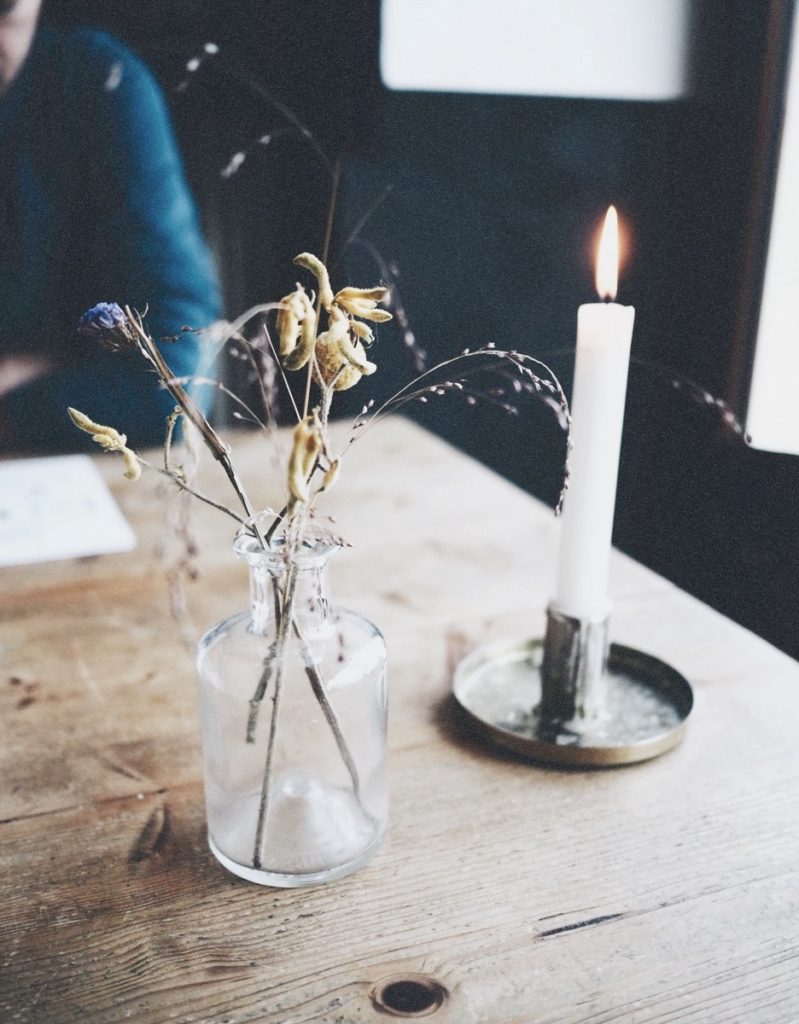 Weinig aandacht voor de GGZ: onrust en verwarring