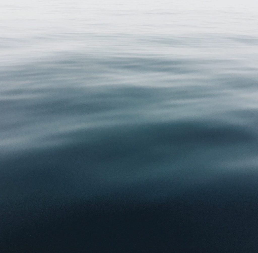 Weinig aandacht voor de GGZ: onrust en verwarring