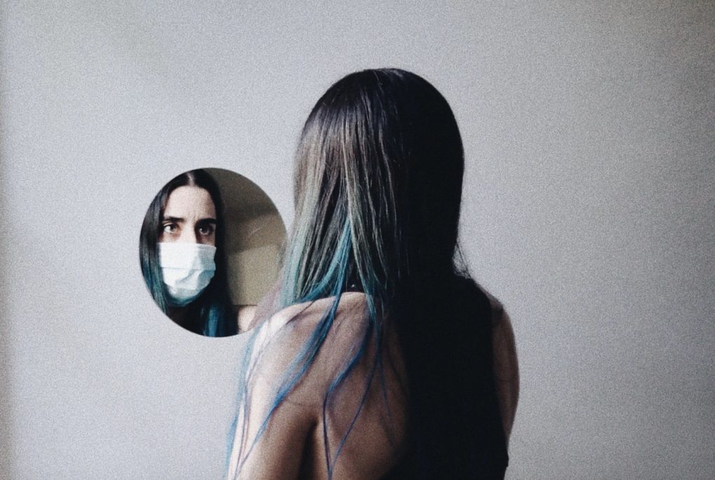 Weinig aandacht voor de GGZ: onrust en verwarring