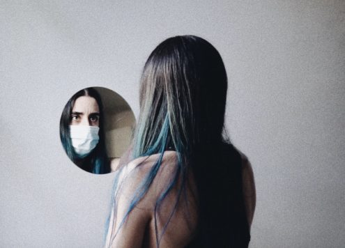 Weinig aandacht voor de GGZ: onrust en verwarring