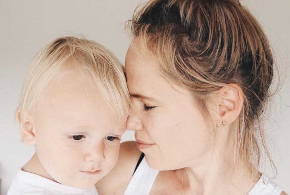 Ben ik een meisje of een volwassen vrouw?