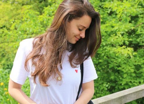 monki hartjes tietjes grlpwr