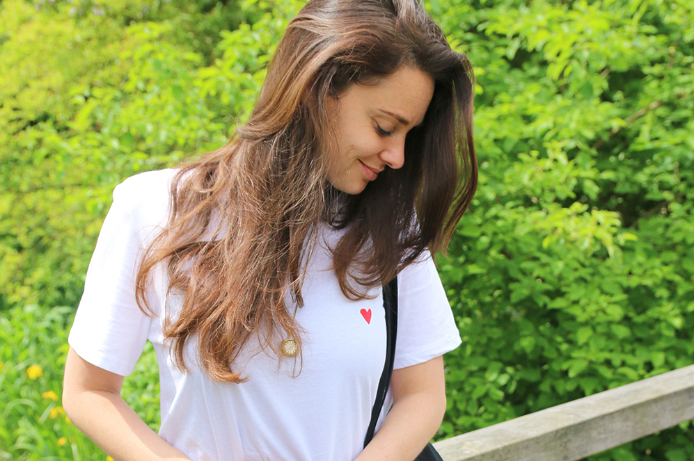 monki hartjes tietjes grlpwr