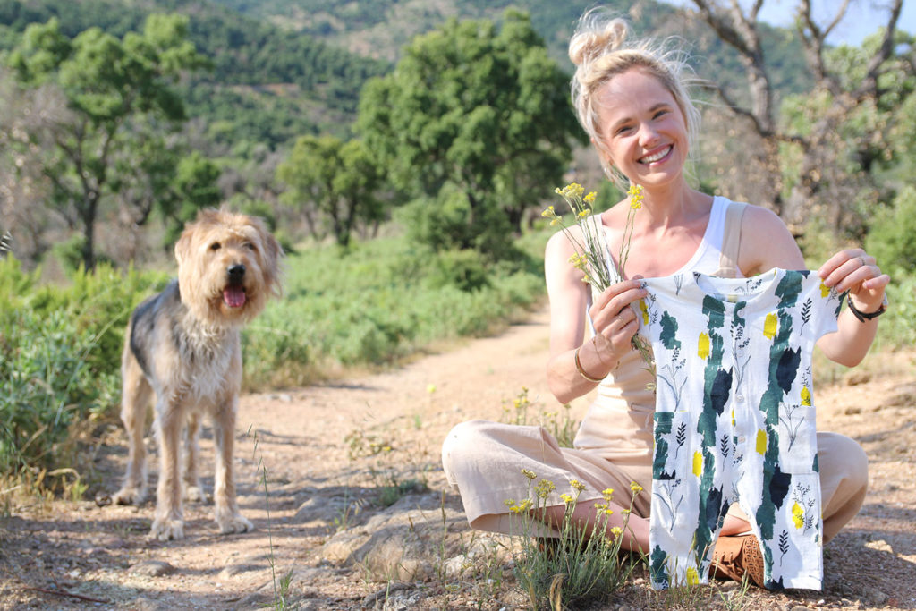 vroeger les issambres belvilla hond frankrijk casino