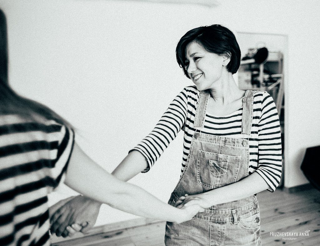 De redenen voor relatietherapie