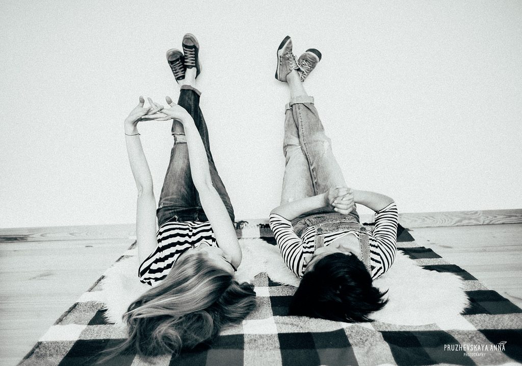 De redenen voor relatietherapie