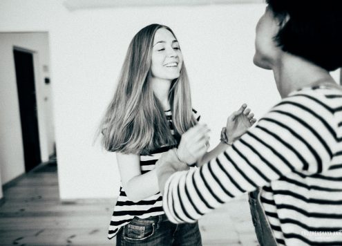 De redenen voor relatietherapie