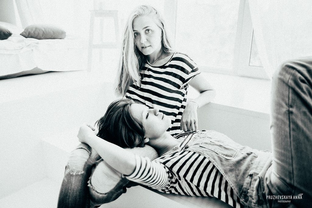 De redenen voor relatietherapie