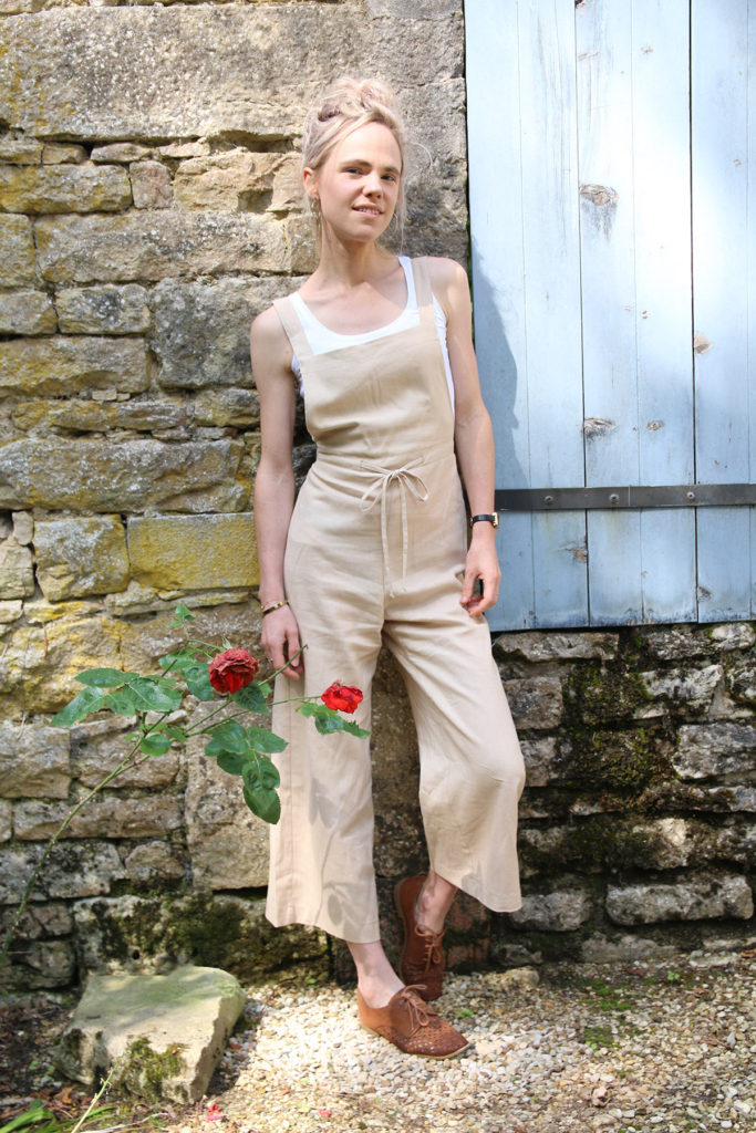 Wat is het geslacht van de baby?