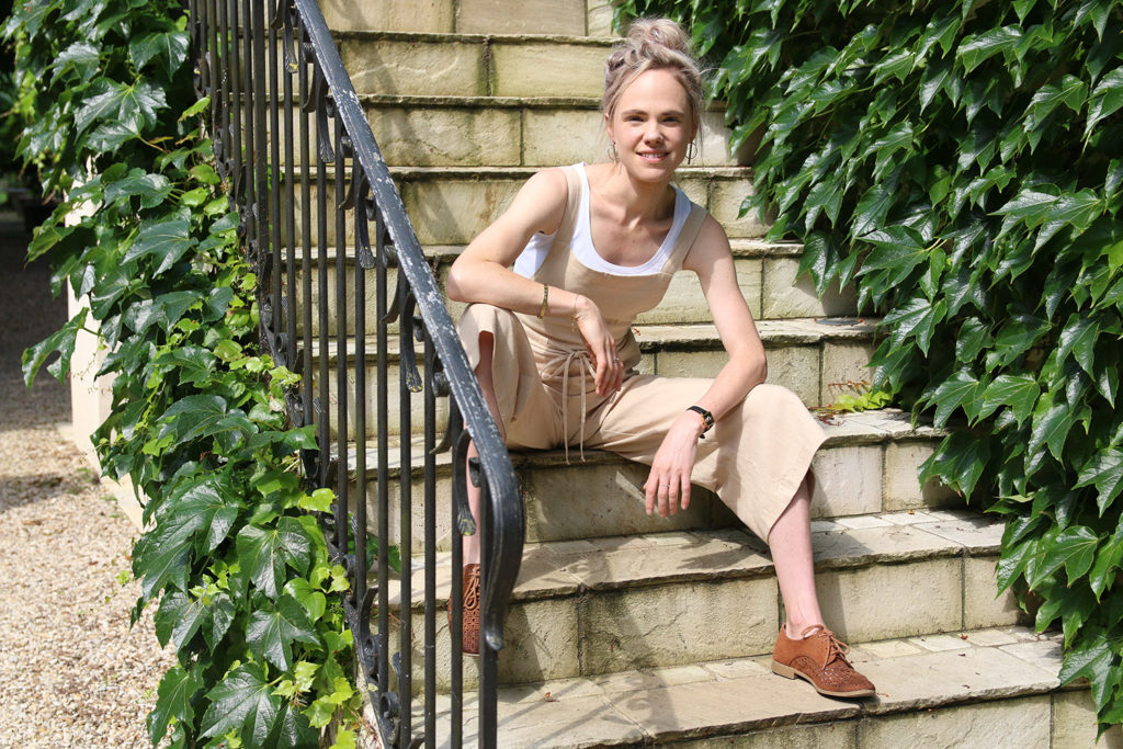 Wat is het geslacht van de baby?