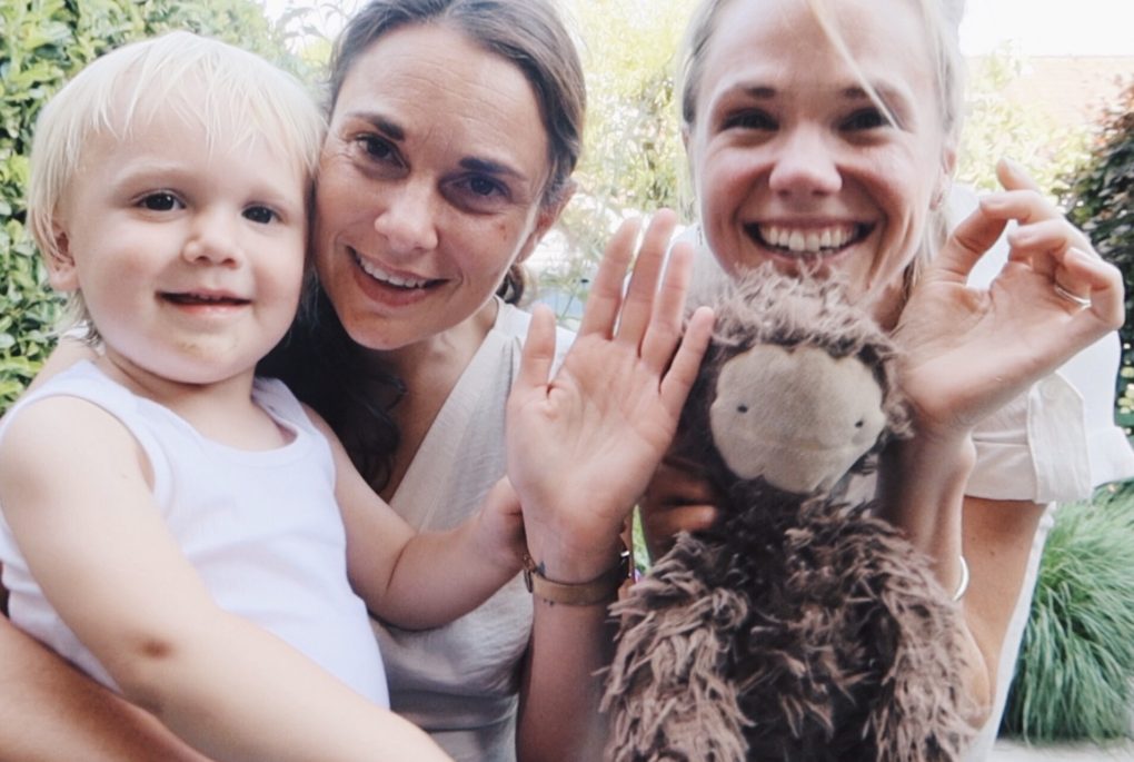 Hier heb ik naar uitgekeken | Weekvlog 161