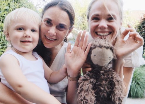 Hier heb ik naar uitgekeken | Weekvlog 161