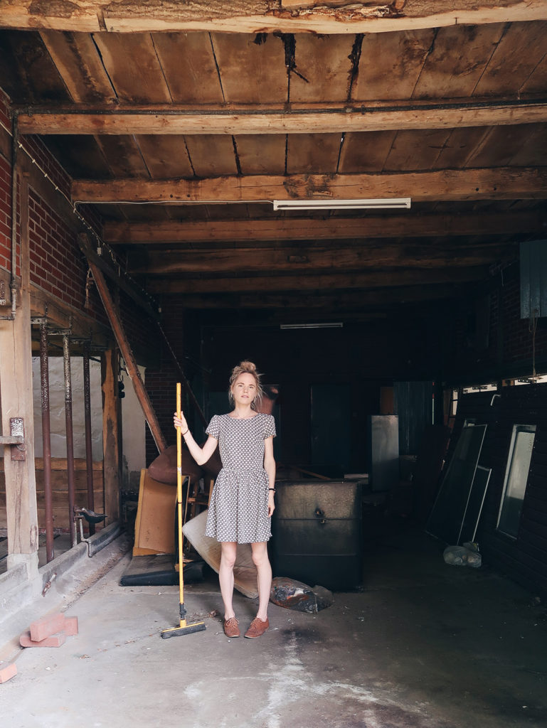 Nooit goed genoeg: jezelf bewijzen