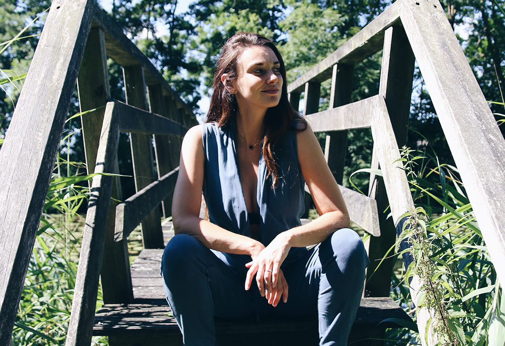 Mijn 10 angsten tijdens de zwangerschap