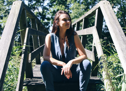 Mijn 10 angsten tijdens de zwangerschap