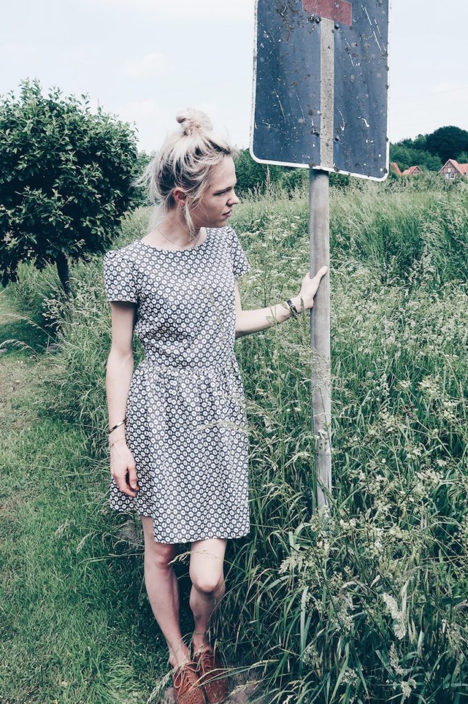 Nooit goed genoeg: jezelf bewijzen