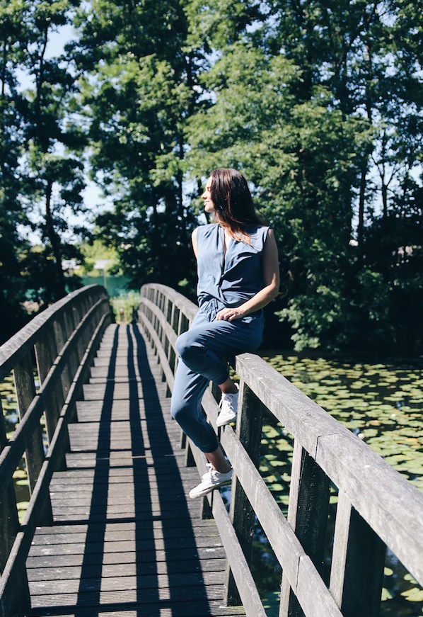 Mijn 10 angsten tijdens de zwangerschap