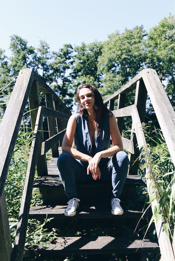 Mijn 10 angsten tijdens de zwangerschap