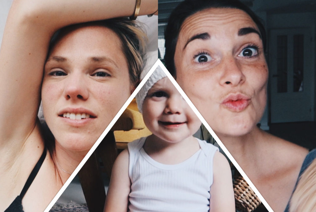 Huis verkocht en... gelukt! | Weekvlog 160