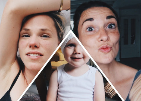 Huis verkocht en... gelukt! | Weekvlog 160