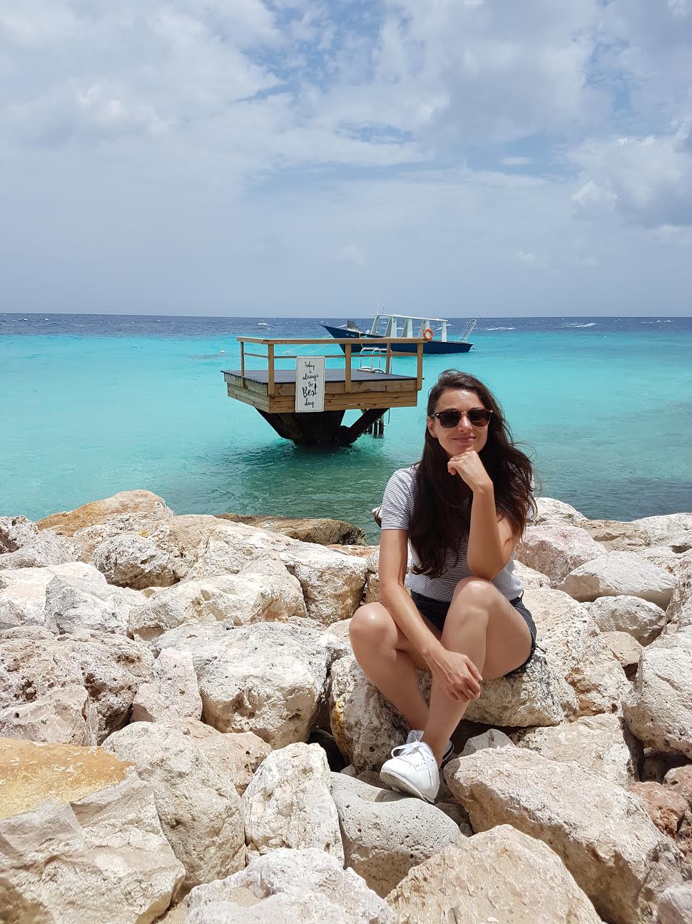 karakter coral estate