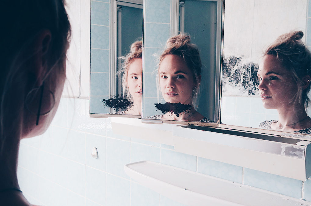 Nooit goed genoeg: jezelf bewijzen