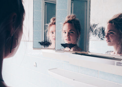 Nooit goed genoeg: jezelf bewijzen